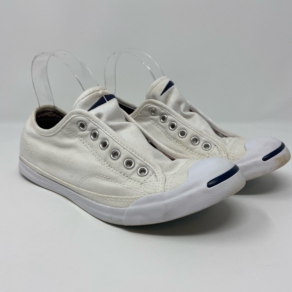 converse jack purcell women